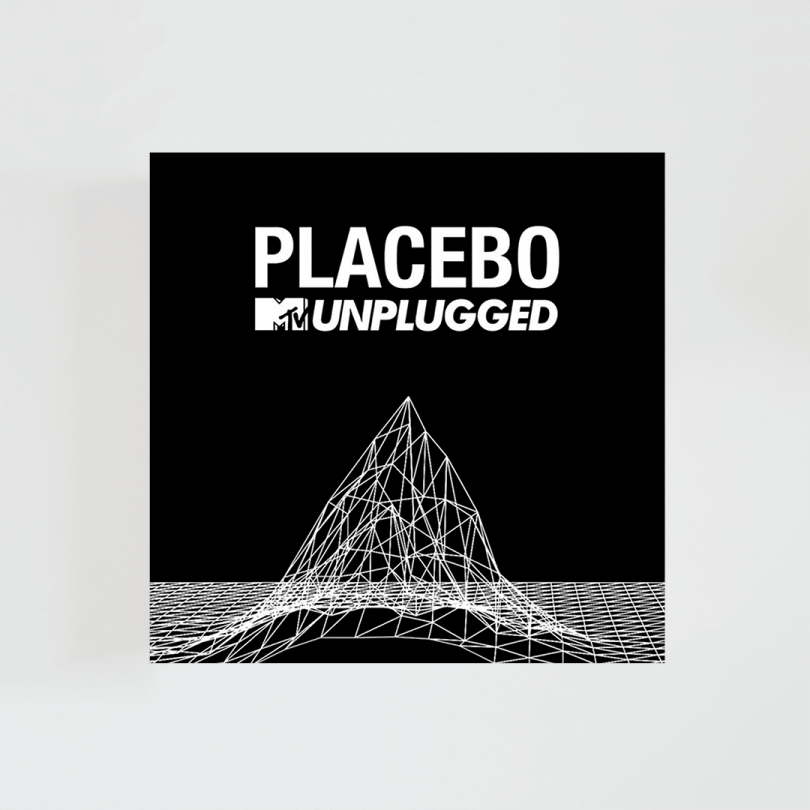 MTV Unplugged · Placebo