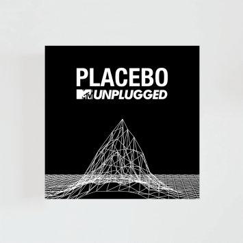 MTV Unplugged · Placebo