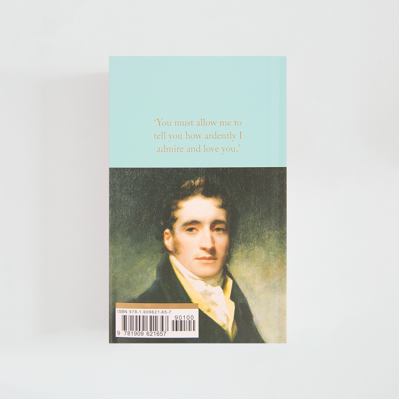 Pride and Prejudice · Jane Austen (Collector’s Library)