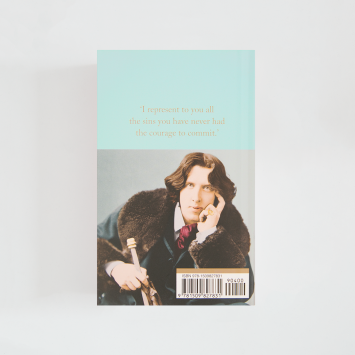 The Picture of Dorian Gray · Oscar Wilde (Collector’s Library)