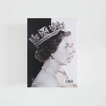 The Crown vol. 2 · Robert Lacey