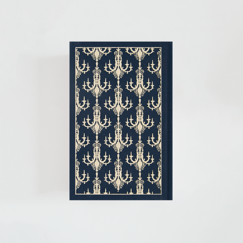 Great Expectations · Charles Dickens (Penguin Clothbound Classics)