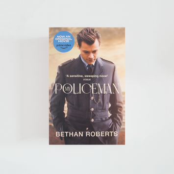 My Policeman · Bethan Roberts (Vintage)