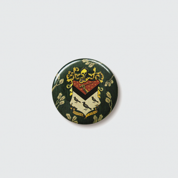 Badge · Coat of Arms