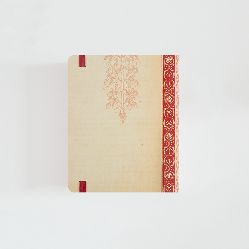 Jane Austen Address Book · Jane Austen (Potter Style)