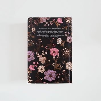 Emma · Jane Austen (Chiltern Publishing)