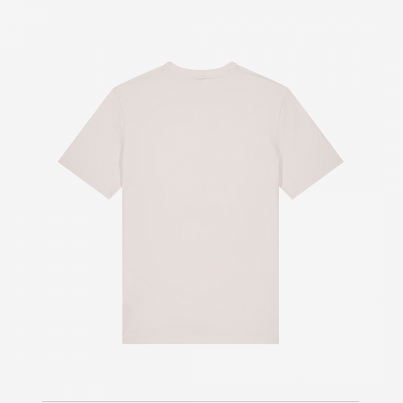 Camiseta · Tos por igual